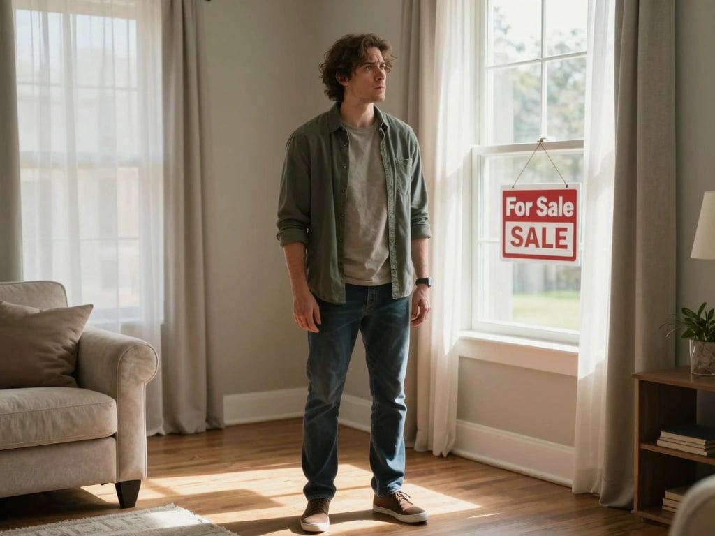 Understanding Tenant Rights When Your Landlord Sells Property
